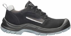 ARDON Alacsony munkavédelmi cipő GEARLOW S1P - 41 (G3169/41)