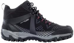 Ardon Softshell bokacipő Force High - 42 (G3379/42)
