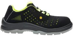 ARDON Munkavédelmi cipő VERNOR S1P - 43 (G3215/43)