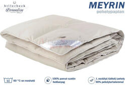 Billerbeck Meyrin pehelypaplan 200x220 cm - alvasstudio