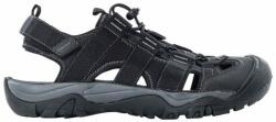 Ardon Trekking szandál SPRING - Fekete | 45 (G3376/45)