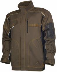 ARDON Munkavédelmi felső VISION - Tarmac | 3XL (H9109/3XL)
