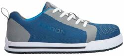 ARDON Munka tornacipő FLYKER S1P - Kék | 38 (G3324/38)