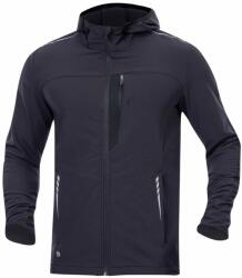 Ardon Softshell dzseki ARDON Breeffidry STRETCH - Sötétszürke | S (H5987/S)