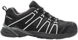 ARDON Munkavédelmi cipő Digger O1 silver - 46 (G3239/46)