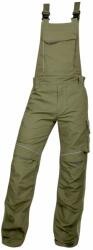 ARDON Kantáros munkanadrág URBAN+ - Khaki | 52 (H6452/52)