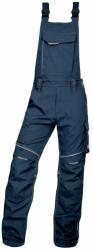 ARDON Kantáros munkanadrág URBAN+ - Sötétkék | 40 (H6477/40)