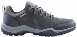 Ardon Trekking cipő RIDGE LOW - 37 (G3358/37)