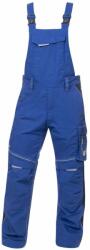 ARDON Kantáros munkanadrág URBAN+ - Királykék | 64 (H6543/64)
