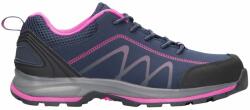 ARDON Női outdoor cipő BLOOM - Sötétkék / rózsaszín | 35 (G3299/35)