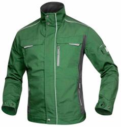 ARDON Munkaruha felső URBAN+ - Zöld | L (H6448/L)