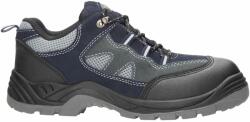 ARDON Túrázó trekking cipő Forest Low O1 - 40 (G3180/40)