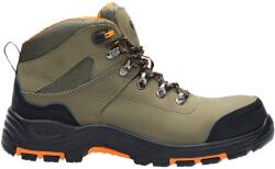ARDON Munkavédelmi cipő Grinder S3 - 43 (G3189/43)
