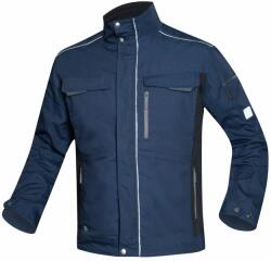 ARDON Munkaruha felső URBAN+ - Sötétkék | 5XL (H6478/5XL)