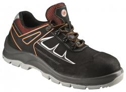 ARDON Munkavédelmi cipő DOZERLOW S3 - 36 (G3214/36)