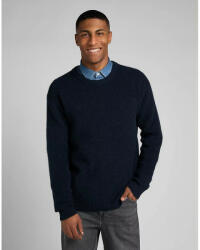 Lee - Seasonal - Elegáns Férfi pulóver (L83ZDD61)