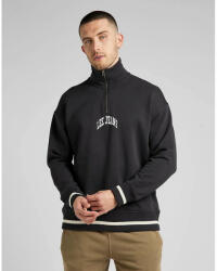 Lee - Seasonal - Elegáns Férfi pulóver (L84FRYON)