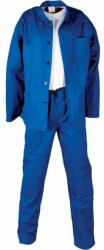 ARDON Pantaloni de lucru și bluză de lucru - 66 (H5007/66)
