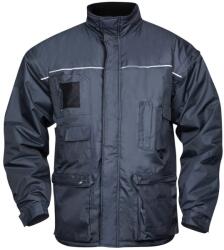 ARDON Geacă de lucru Lino - XXL (H1016/2XL)