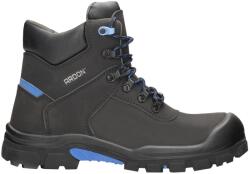 ARDON Încălțăminte de protecție cu bombeu ROVER S3 - 35 (G3290/35)