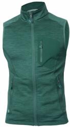 Ardon Vestă funcțională pentru bărbați ARDON Breeffidry - Verde | 4XL (H9767/4XL)