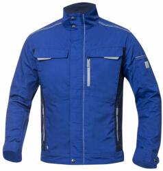 ARDON Bluză de lucru URBAN+ - Albastru regal | XXXXXL (H6539/5XL)