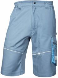 ARDON Pantaloni scurți de lucru ARDON SUMMER - Gri | 62 (H6103/62)