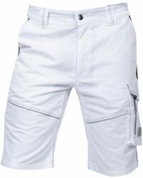 ARDON Pantaloni scurți de lucru URBAN+ - Albă | 56 (H6505/56)