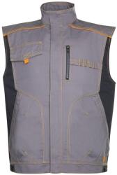 ARDON Vestă de lucru VISION - 62 (H9114/62)