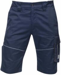 ARDON Pantaloni scurți de lucru ARDON SUMMER - Albastru închis | 48 (H6137/48)