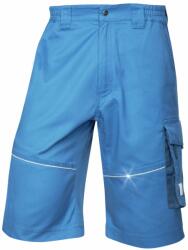 ARDON Pantaloni scurți de lucru ARDON SUMMER - Albastră | 58 (H6107/58)