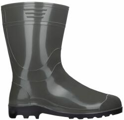 Ardon Cizme joase de grădină DAMP - 47 (G3212/47)
