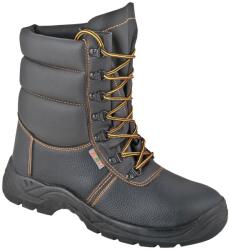 ARDON Pantofi de lucru pentru iarnă cu bombeu Firwin LB S3 - 37 (G3121/37)