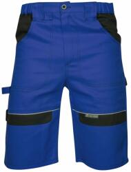 ARDON Pantaloni scurți de lucru COOL TREND - Albastră | 66 (H8180/66)