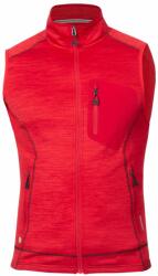 Ardon Vestă funcțională pentru bărbați ARDON Breeffidry - Roșie | 4XL (H9768/4XL)