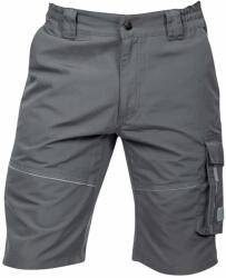 ARDON Pantaloni scurți de lucru URBAN+ - Gri | 56 (H6500/56)