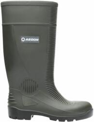 Ardon Cizme de lucru Nightfish OB Ardon - 47 (G9Night/47)