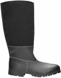 Ardon Cizme de lucru Callum OB - 45 (G3040/45)