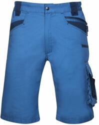 ARDON Pantaloni scurți de lucru R8ED - Albastră | 62 (H9706/62)