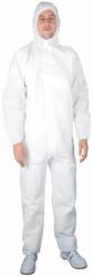ARDON Combinezon de unică folosinţă GUARD - XXL (H4053/2XL)