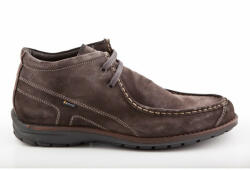 Ramino Férfi bőrcipő 299 Ramino