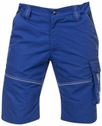 ARDON Pantaloni scurți de lucru URBAN+ - Albastru regal | 52 (H6546/52)