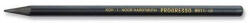 KOH-I-NOOR Grafitceruza KOH-I-NOOR 8911 Progresso 4B hengeres (07.00808)