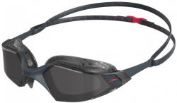Speedo aquapulse pro fumuriu