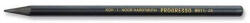 KOH-I-NOOR Grafitceruza KOH-I-NOOR 8911 Progresso 2B hengeres (07.00807)