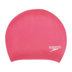 Speedo long hair swimming cap roz