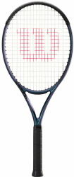 Wilson Ultra 108 v4.0 teniszütő (WR108610U3SZ)