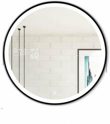  SMT Okos Tükör kerek