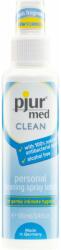 PJUR Spray Personal Cleanining Pjur Med Natural Antibacterial 100 ml