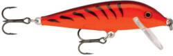 Rapala Vobler Rapala CountDown, culoare OCW, 7cm, 8g (CD07 OCW)